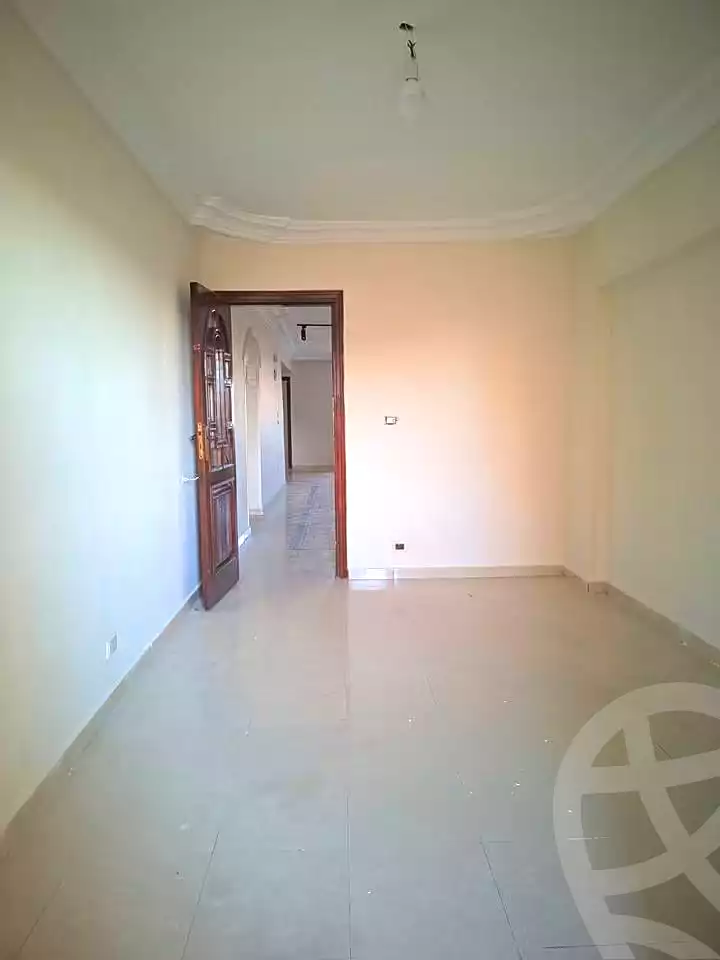 https://aqarmap.com.eg/en/listing/7217238-for-sale-alexandria-al-agamy-el-hanouvel-al-haded-we-al-soulb-st