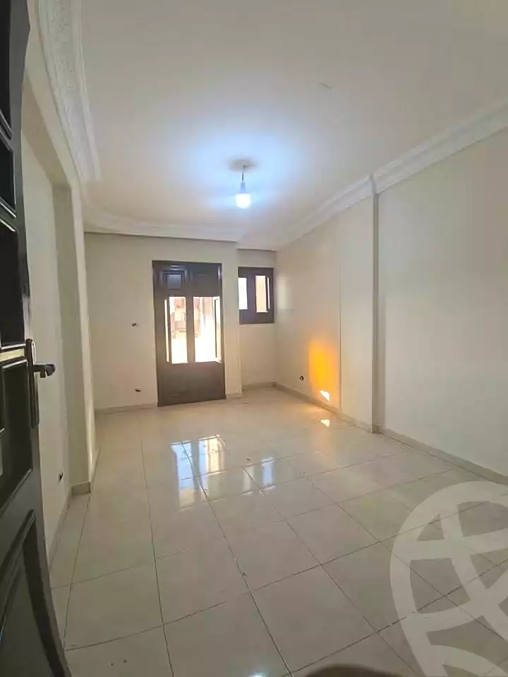 https://aqarmap.com.eg/en/listing/7217238-for-sale-alexandria-al-agamy-el-hanouvel-al-haded-we-al-soulb-st