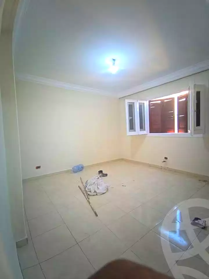 https://aqarmap.com.eg/en/listing/7217238-for-sale-alexandria-al-agamy-el-hanouvel-al-haded-we-al-soulb-st