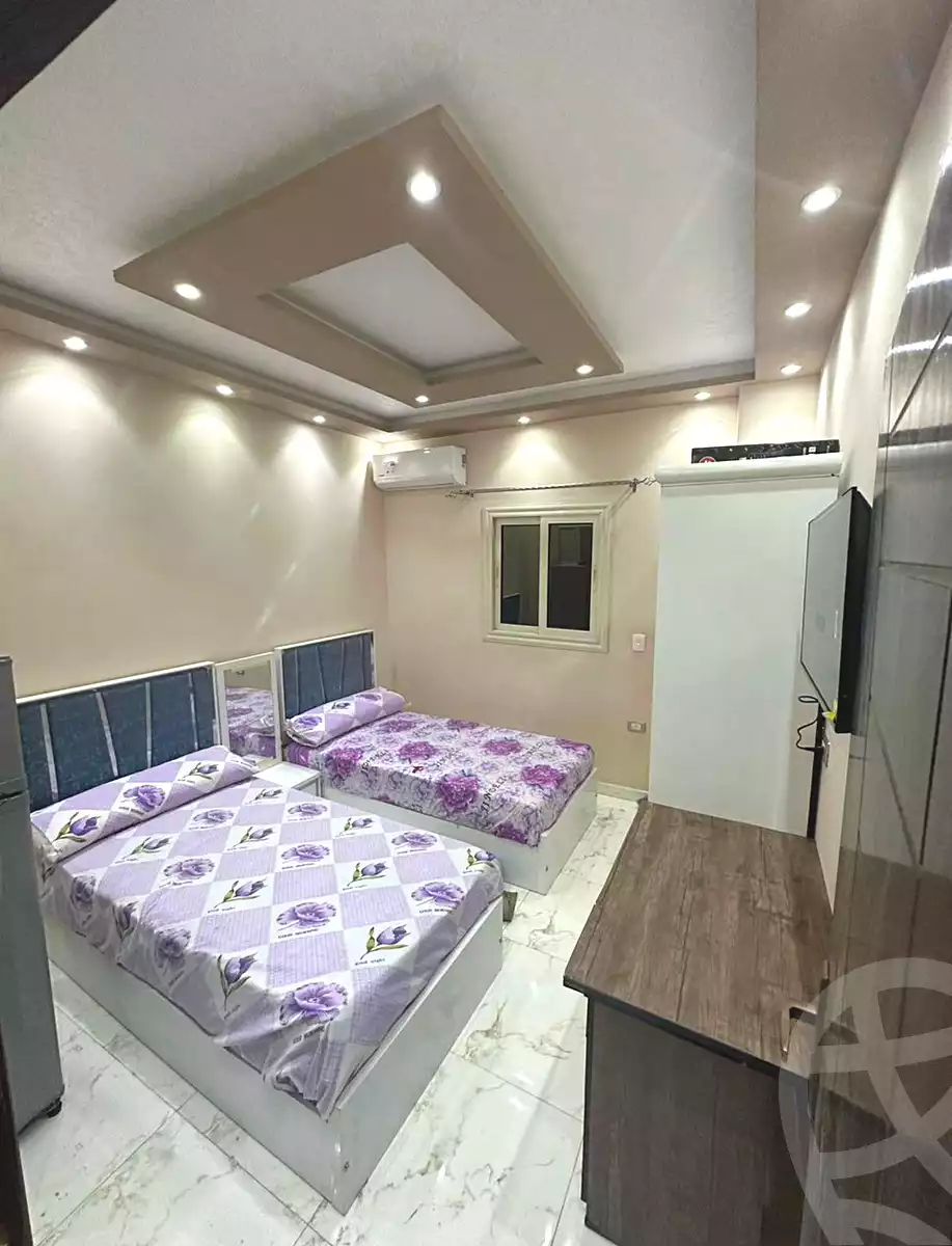 https://aqarmap.com.eg/ar/listing/7217263-for-rent-cairo-6th-of-october-mntq-fr-y-b-6-ktwbr
