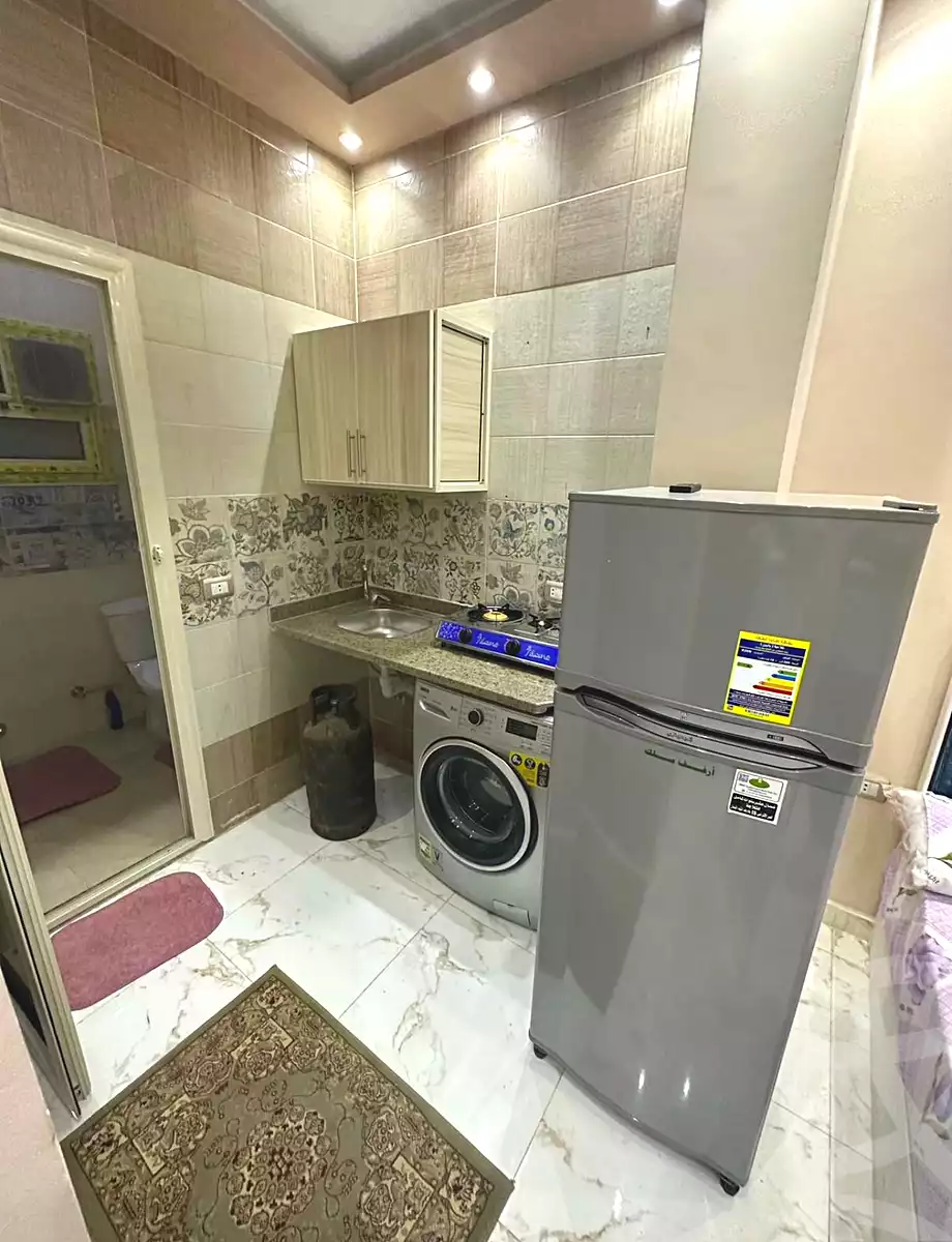 https://aqarmap.com.eg/ar/listing/7217263-for-rent-cairo-6th-of-october-mntq-fr-y-b-6-ktwbr