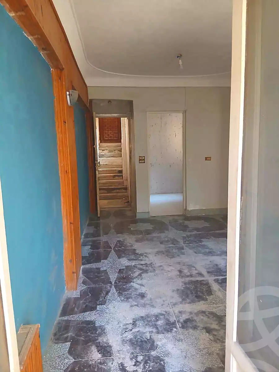 https://aqarmap.com.eg/en/listing/7217262-for-sale-alexandria-al-agamy-lbytsh-al-andalous-wa-al-hgaz-st