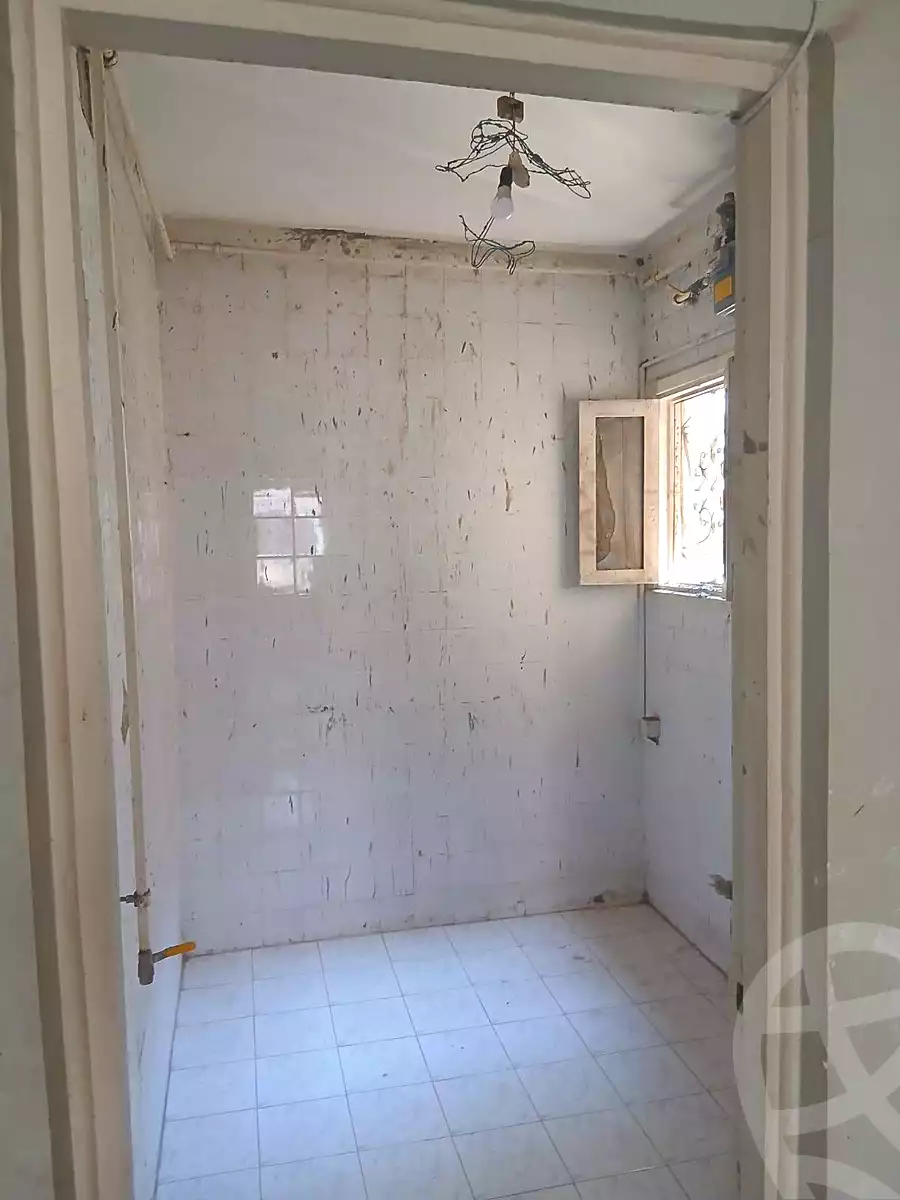 https://aqarmap.com.eg/en/listing/7217262-for-sale-alexandria-al-agamy-lbytsh-al-andalous-wa-al-hgaz-st