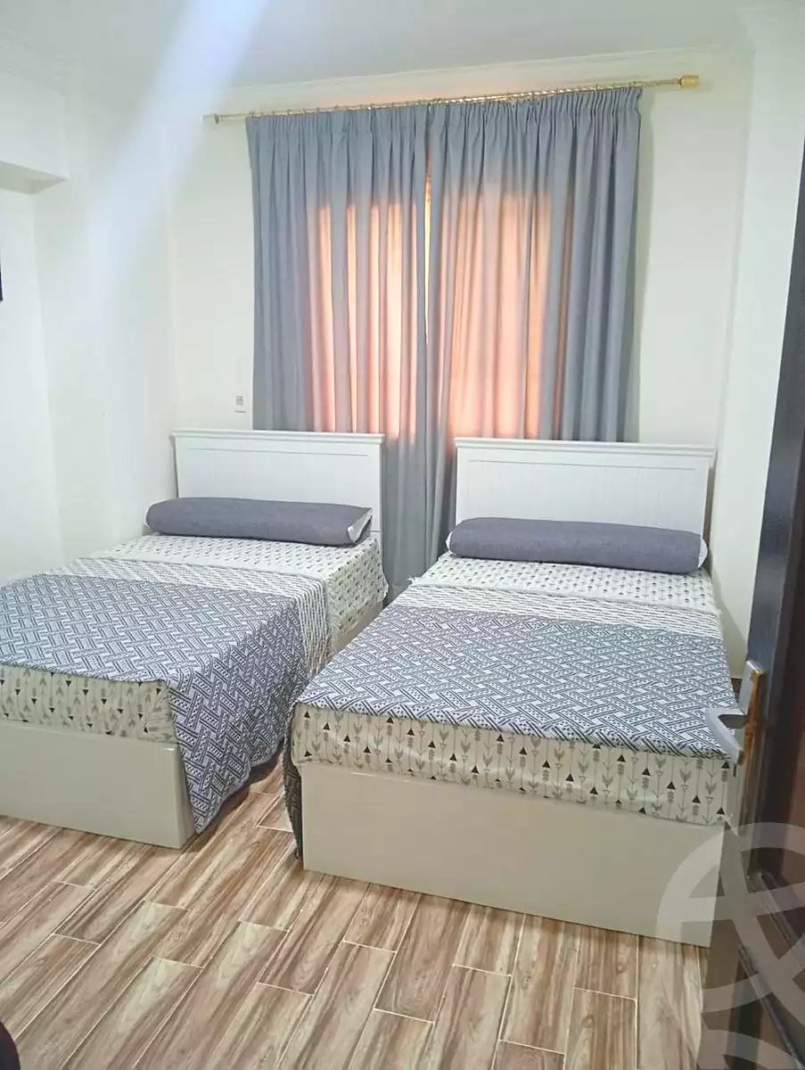 https://aqarmap.com.eg/ar/listing/7217273-for-rent-cairo-6th-of-october-compounds-jn-ktwbr