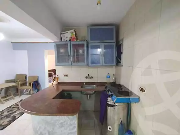 https://aqarmap.com.eg/ar/listing/7217274-for-sale-alexandria-al-agamy-lbytsh-shahr-al-assal-st