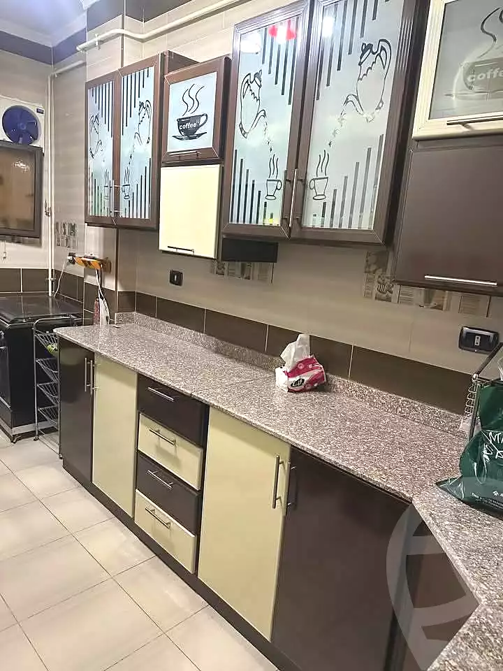 https://aqarmap.com.eg/en/listing/7217277-for-sale-cairo-ljyz-shr-lmht