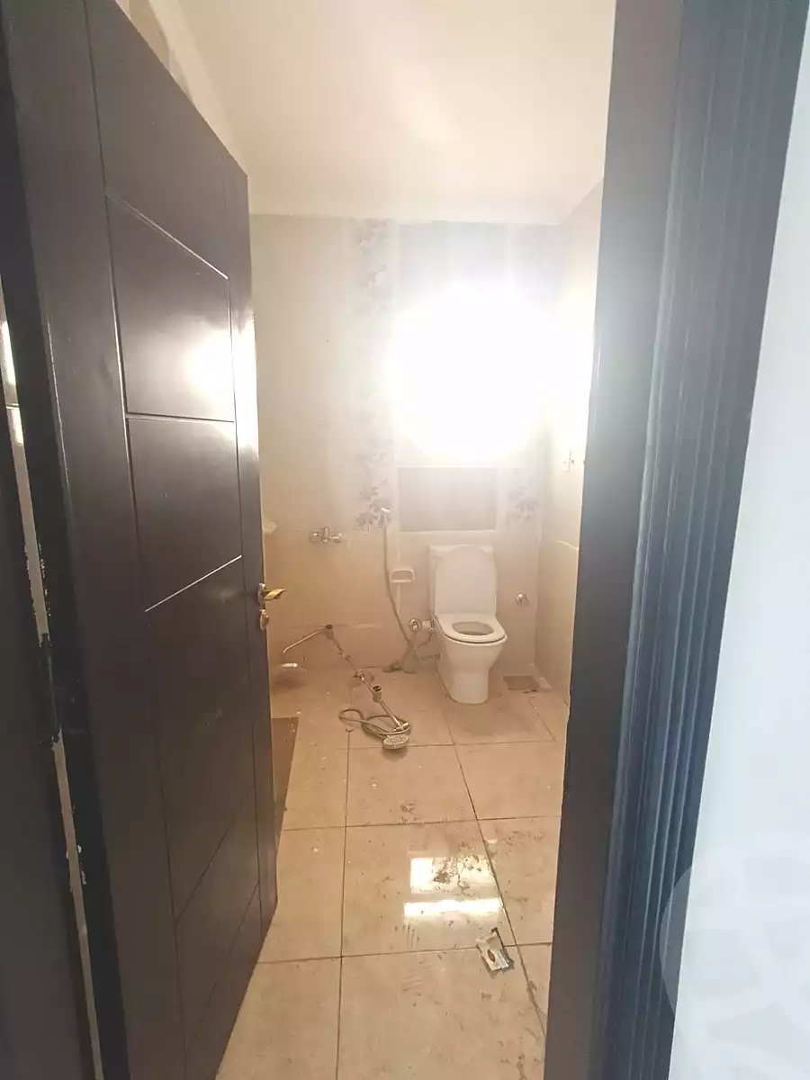 https://aqarmap.com.eg/ar/listing/7217276-for-rent-cairo-el-shorouk-compounds-wesal-city-wesal-residence