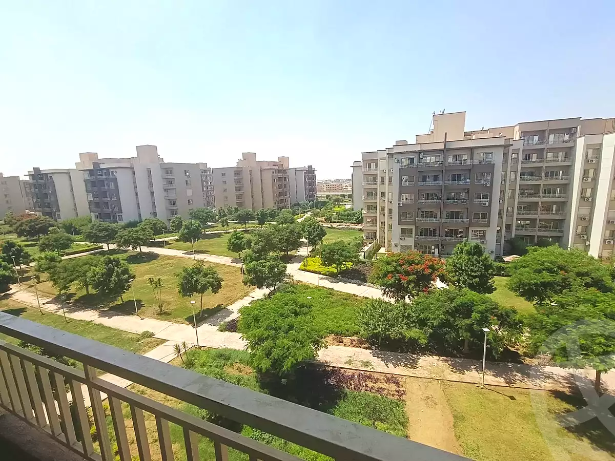 https://aqarmap.com.eg/ar/listing/7217276-for-rent-cairo-el-shorouk-compounds-wesal-city-wesal-residence