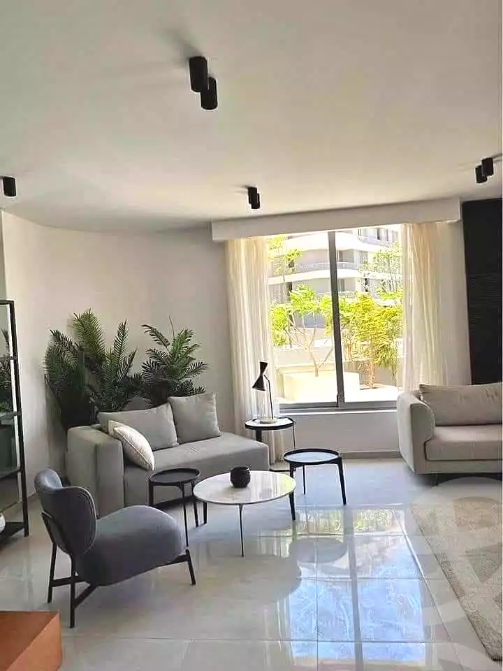 https://aqarmap.com.eg/en/listing/7217111-for-sale-cairo-new-cairo-lmstqbl-syty-compounds-bloomfields