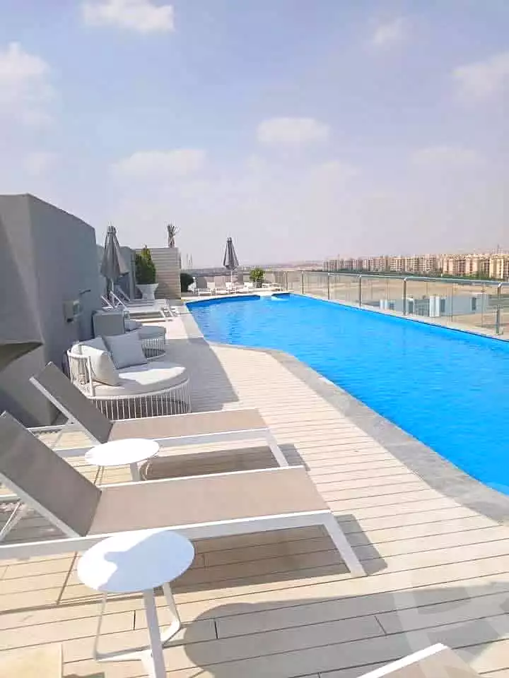 https://aqarmap.com.eg/en/listing/7217111-for-sale-cairo-new-cairo-lmstqbl-syty-compounds-bloomfields
