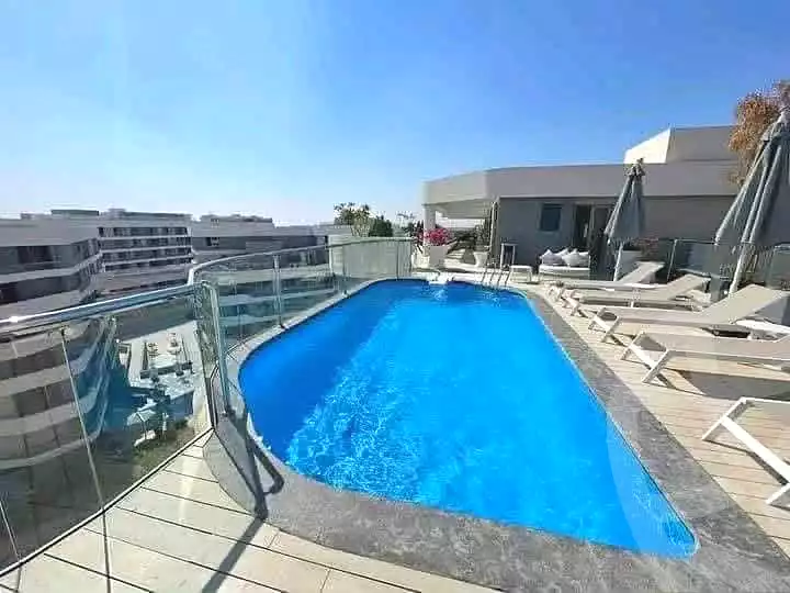 https://aqarmap.com.eg/en/listing/7217111-for-sale-cairo-new-cairo-lmstqbl-syty-compounds-bloomfields
