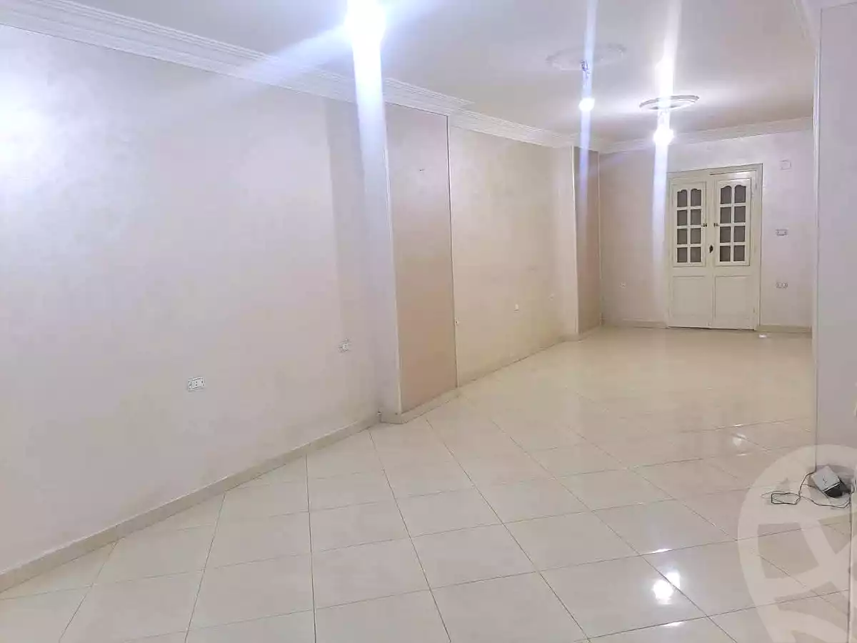 https://aqarmap.com.eg/ar/listing/7217270-for-rent-cairo-ain-shams-alf-maskn