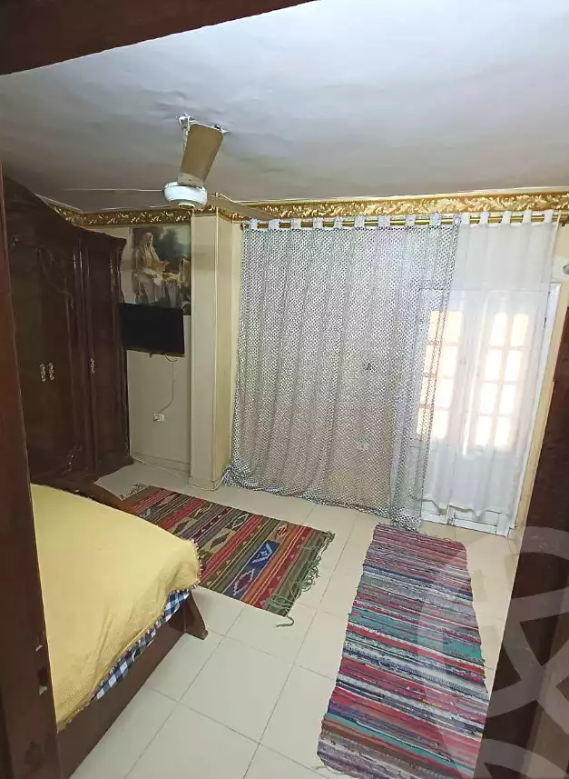https://aqarmap.com.eg/en/listing/7217287-for-sale-cairo-faisal