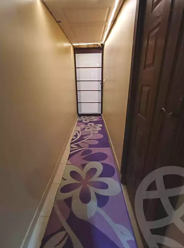 https://aqarmap.com.eg/en/listing/7217287-for-sale-cairo-faisal