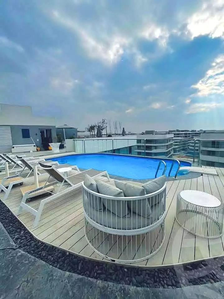 https://aqarmap.com.eg/en/listing/7217107-for-sale-cairo-new-cairo-lmstqbl-syty-compounds-bloomfields