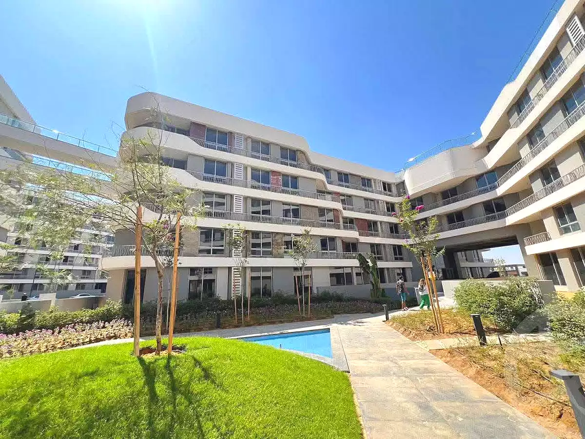 https://aqarmap.com.eg/en/listing/7217107-for-sale-cairo-new-cairo-lmstqbl-syty-compounds-bloomfields