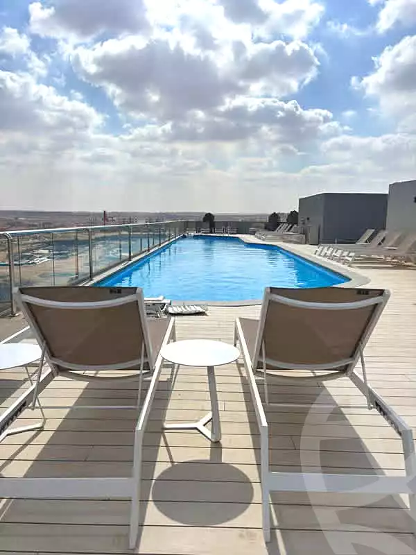 https://aqarmap.com.eg/en/listing/7217030-for-sale-cairo-new-cairo-lmstqbl-syty-compounds-bloomfields