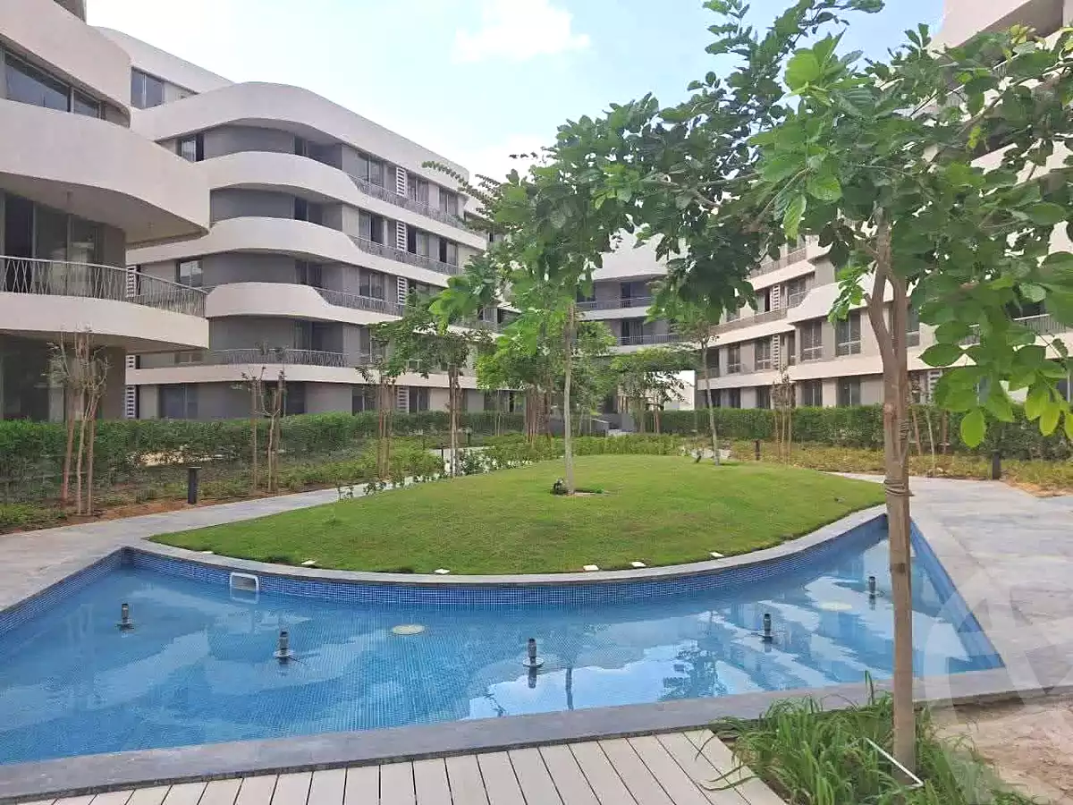 https://aqarmap.com.eg/en/listing/7217030-for-sale-cairo-new-cairo-lmstqbl-syty-compounds-bloomfields