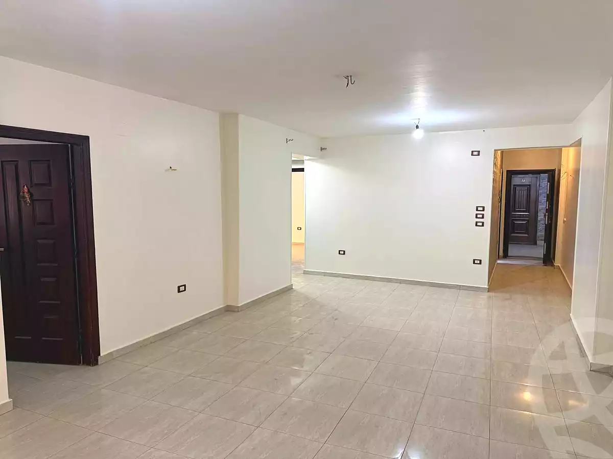 https://aqarmap.com.eg/en/listing/7217295-for-sale-cairo-el-haram-el-maryotya