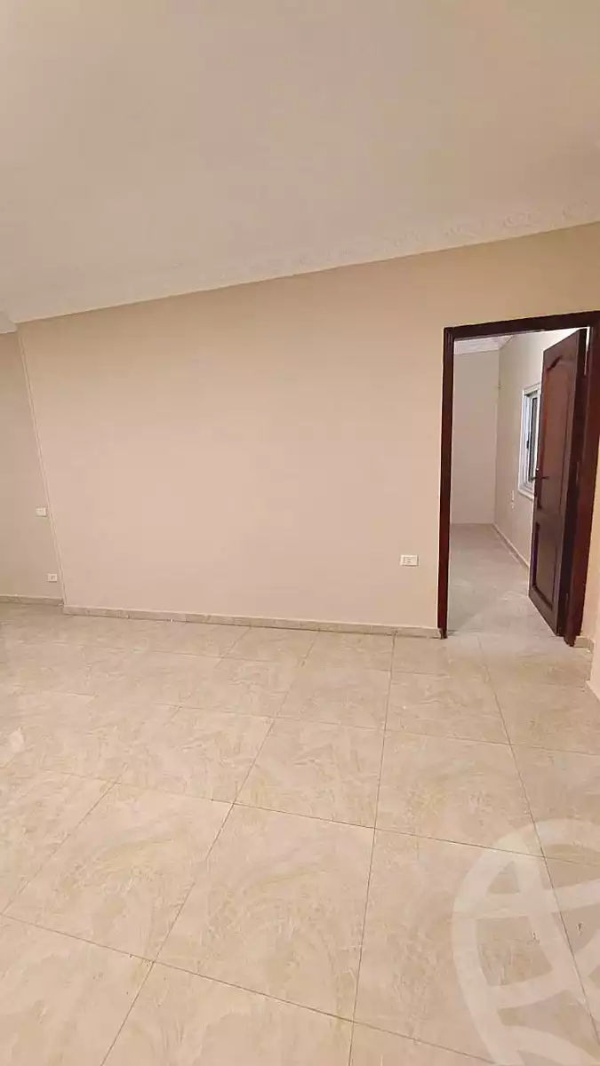 https://aqarmap.com.eg/ar/listing/7217293-for-rent-cairo-el-sheikh-zayed-city