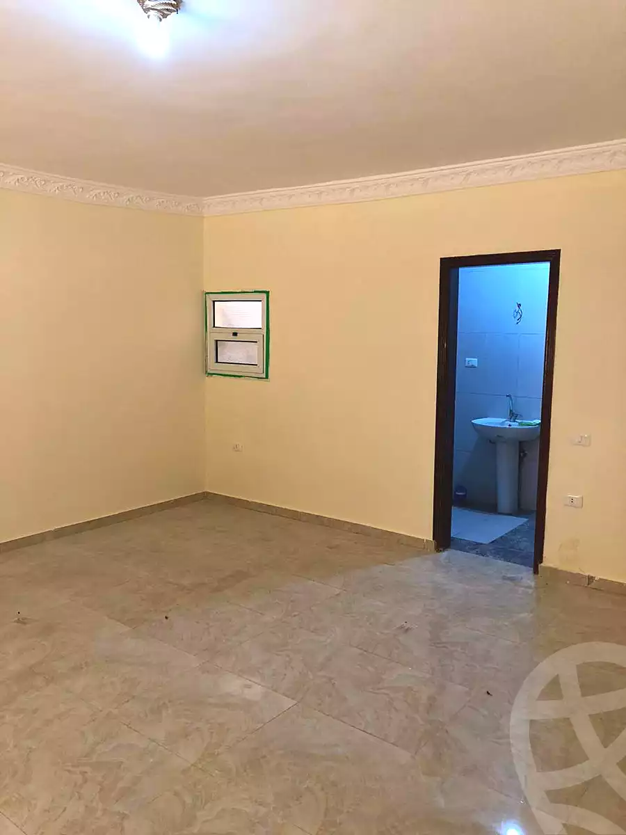 https://aqarmap.com.eg/ar/listing/7217293-for-rent-cairo-el-sheikh-zayed-city