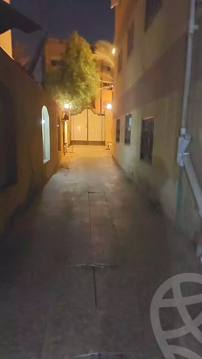 https://aqarmap.com.eg/ar/listing/7217293-for-rent-cairo-el-sheikh-zayed-city
