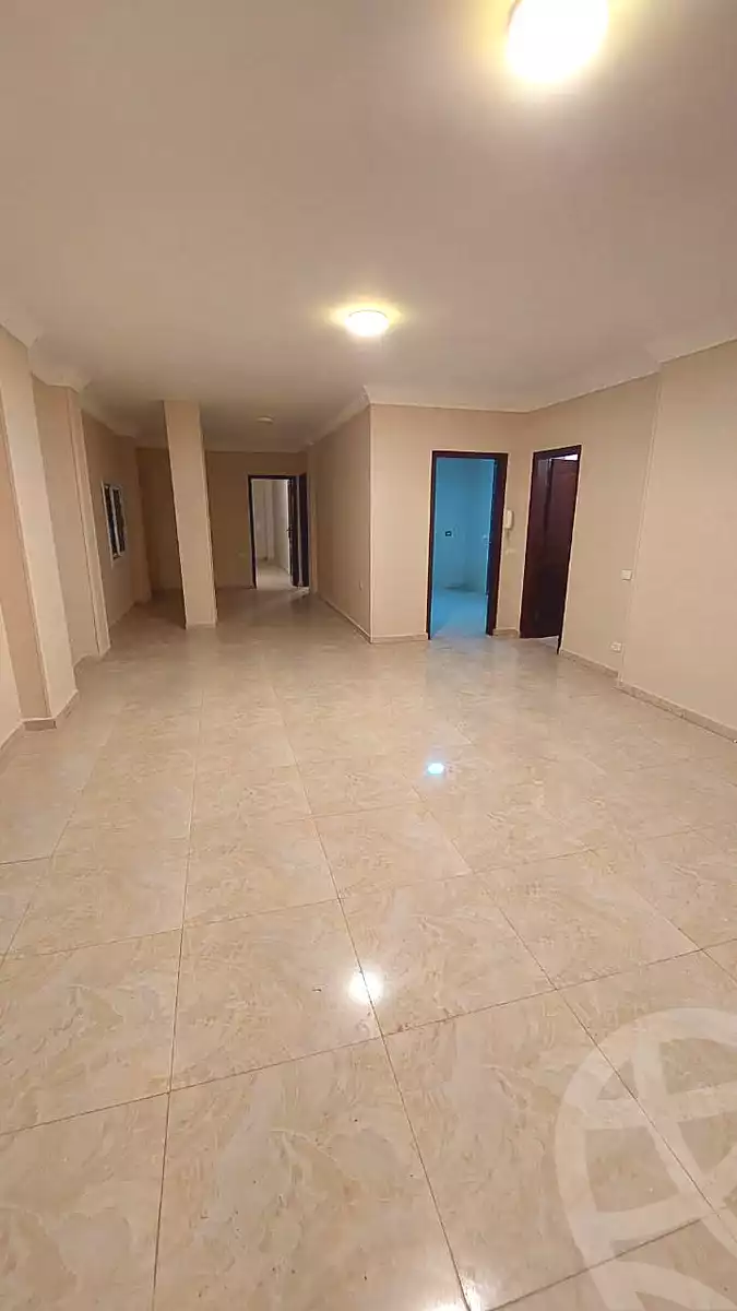 https://aqarmap.com.eg/ar/listing/7217293-for-rent-cairo-el-sheikh-zayed-city