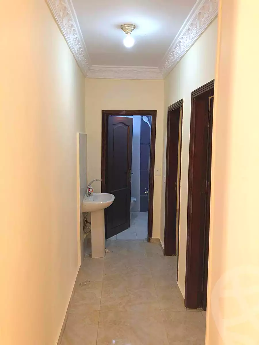 https://aqarmap.com.eg/ar/listing/7217293-for-rent-cairo-el-sheikh-zayed-city