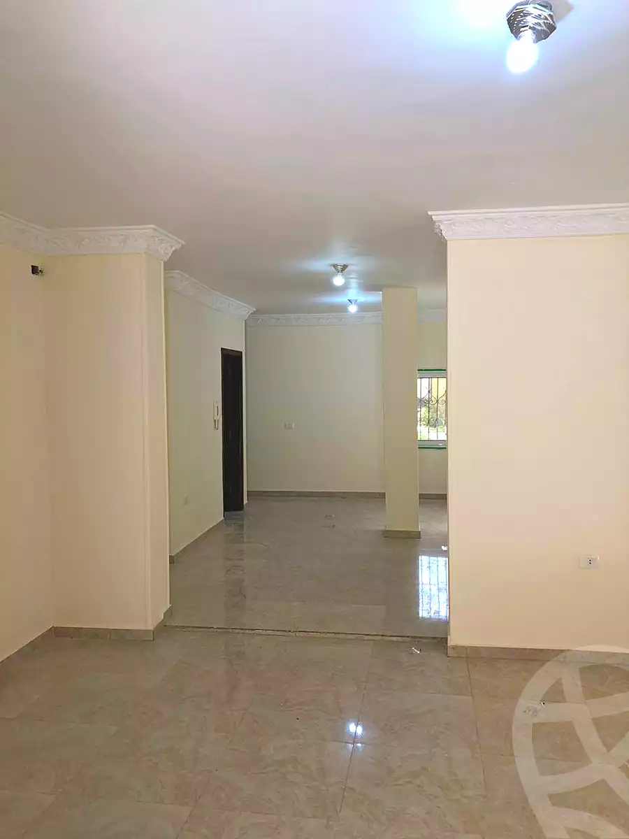 https://aqarmap.com.eg/ar/listing/7217293-for-rent-cairo-el-sheikh-zayed-city