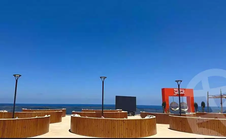 https://aqarmap.com.eg/ar/listing/7217259-for-sale-north-coast-resorts-youd-village-al-ahly-sabbour