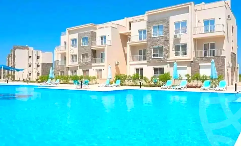 https://aqarmap.com.eg/ar/listing/7217259-for-sale-north-coast-resorts-youd-village-al-ahly-sabbour