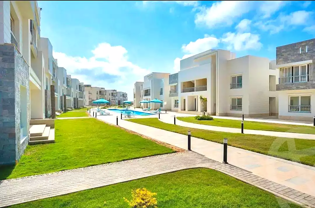 https://aqarmap.com.eg/ar/listing/7217259-for-sale-north-coast-resorts-youd-village-al-ahly-sabbour