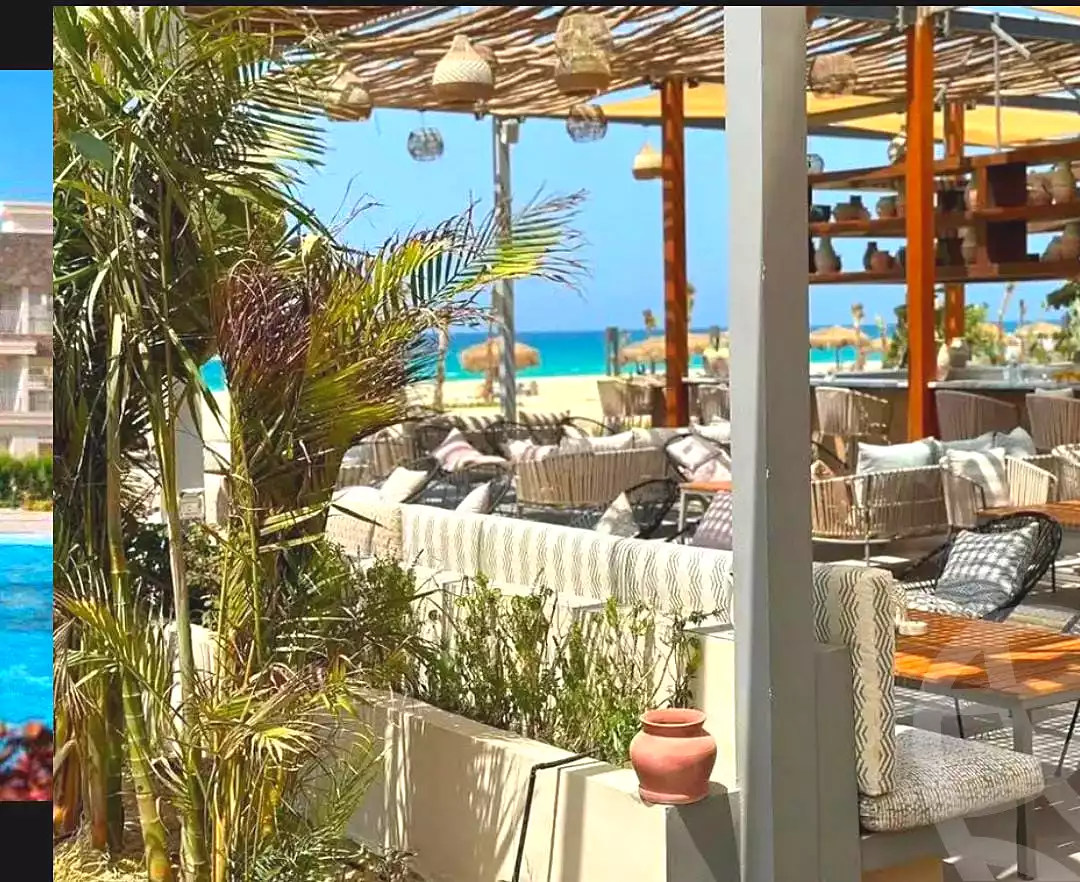 https://aqarmap.com.eg/ar/listing/7217259-for-sale-north-coast-resorts-youd-village-al-ahly-sabbour