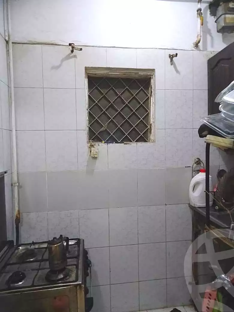 https://aqarmap.com.eg/en/listing/7217303-for-sale-alexandria-al-agamy-lbytsh-el-hay-st