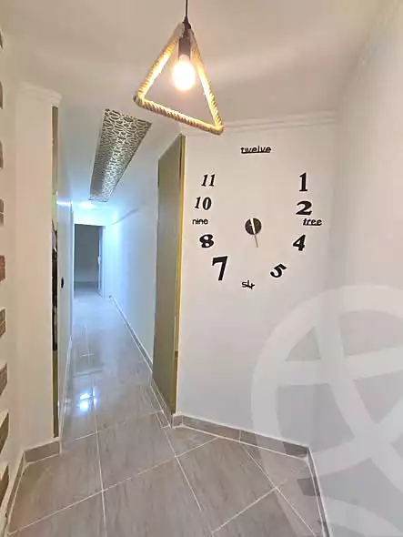 https://aqarmap.com.eg/ar/listing/7217312-for-sale-alexandria-al-agamy-shataa-el-nakheel