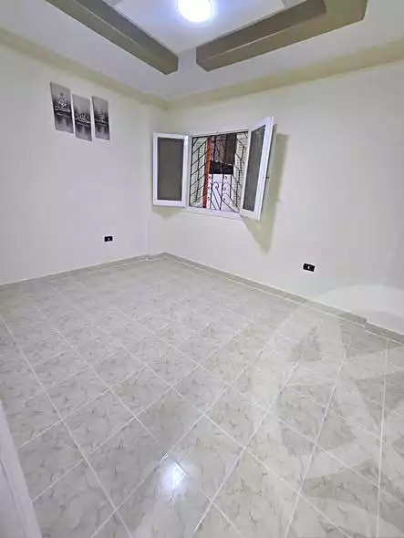 https://aqarmap.com.eg/ar/listing/7217312-for-sale-alexandria-al-agamy-shataa-el-nakheel