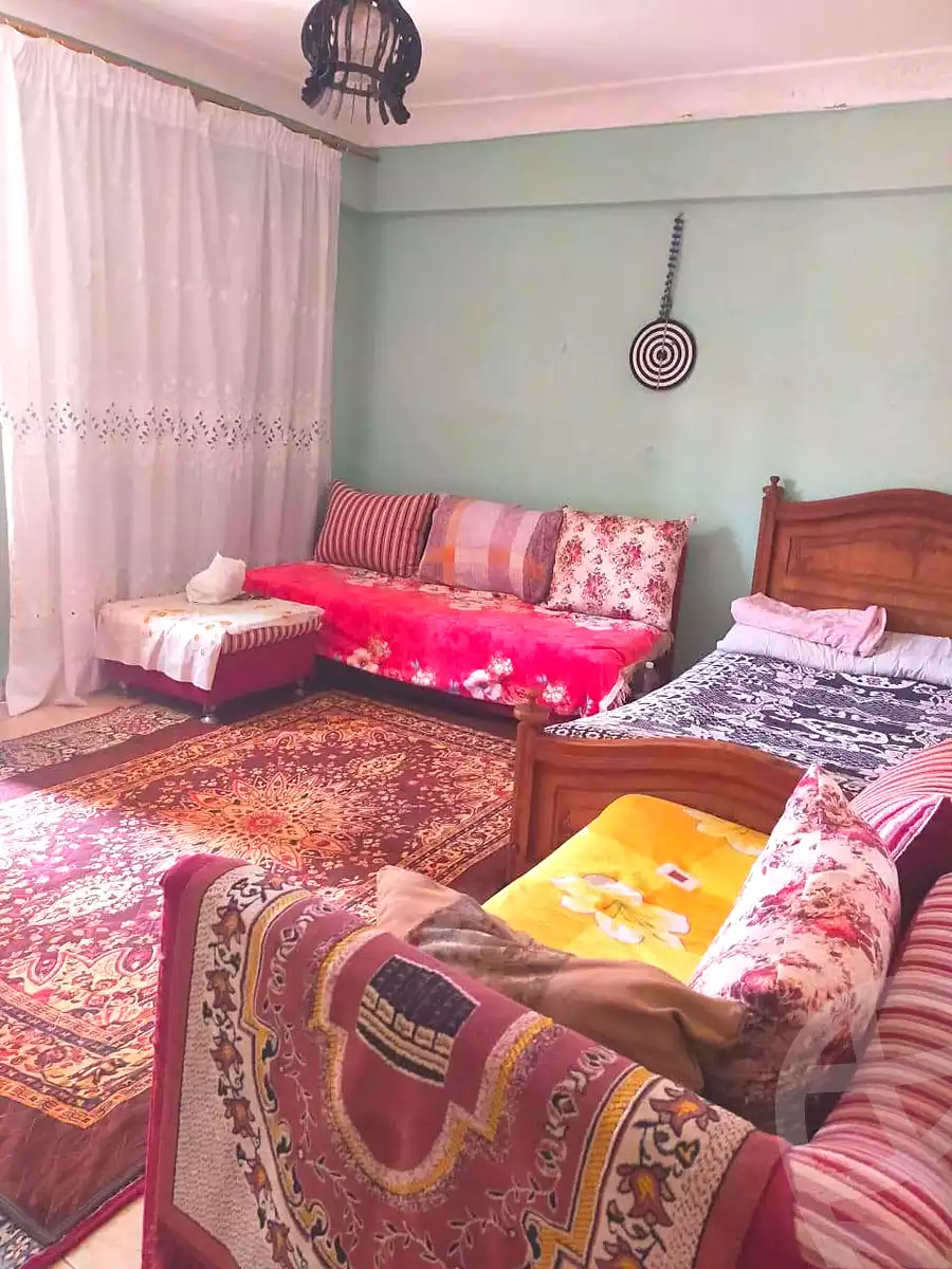 https://aqarmap.com.eg/ar/listing/7217313-for-sale-alexandria-al-agamy-lbytsh-qased-kareem-st