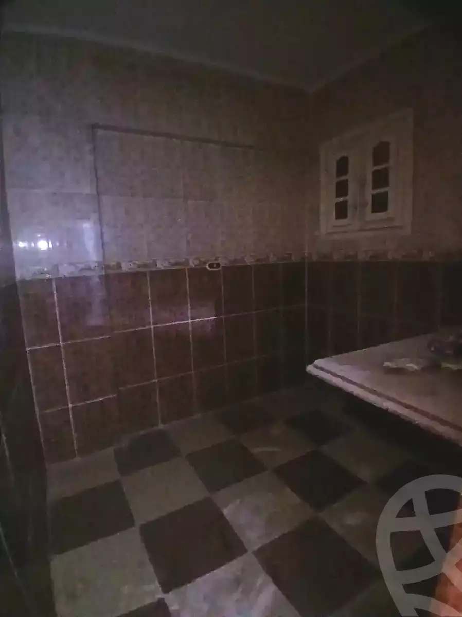 https://aqarmap.com.eg/ar/listing/7217321-for-sale-alexandria-al-agamy-el-kilo-21