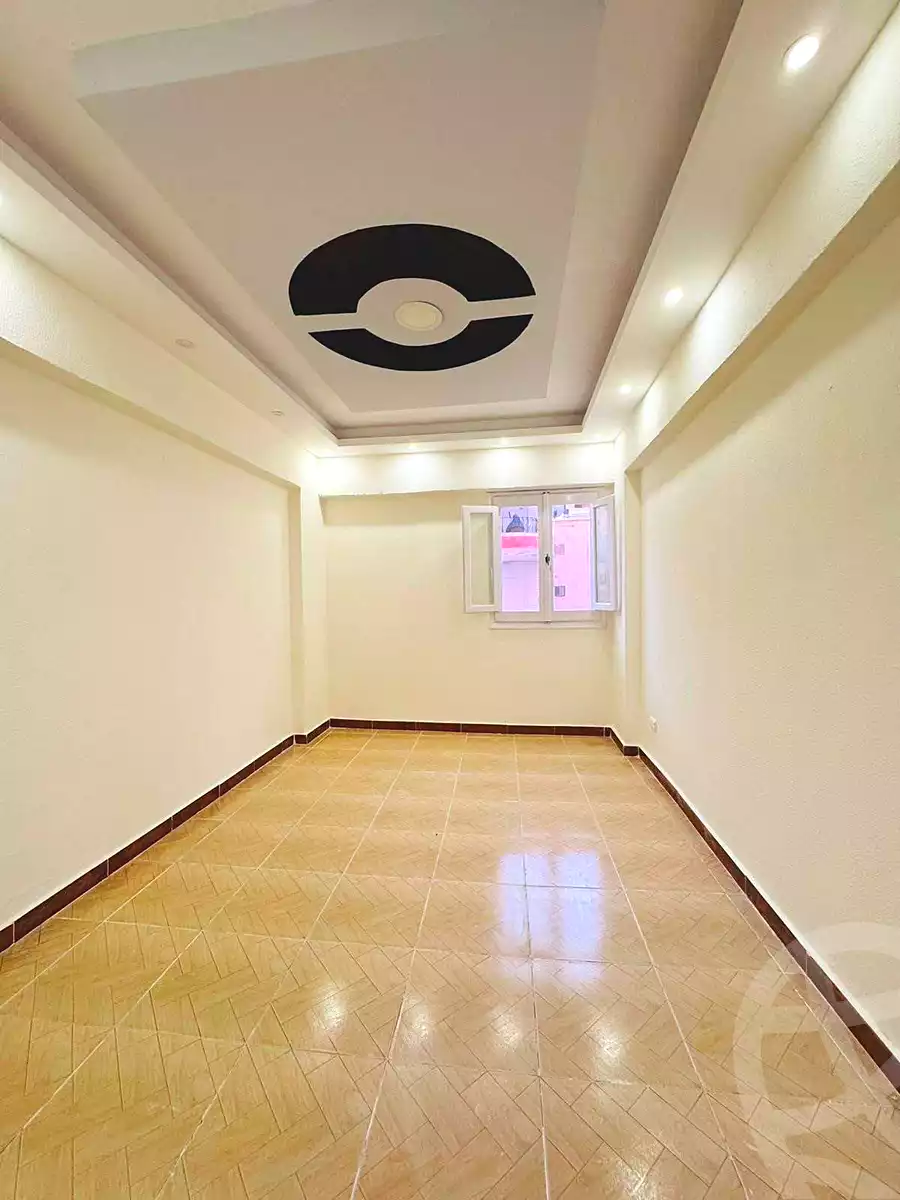 https://aqarmap.com.eg/en/listing/7217337-for-sale-alexandria-al-agamy