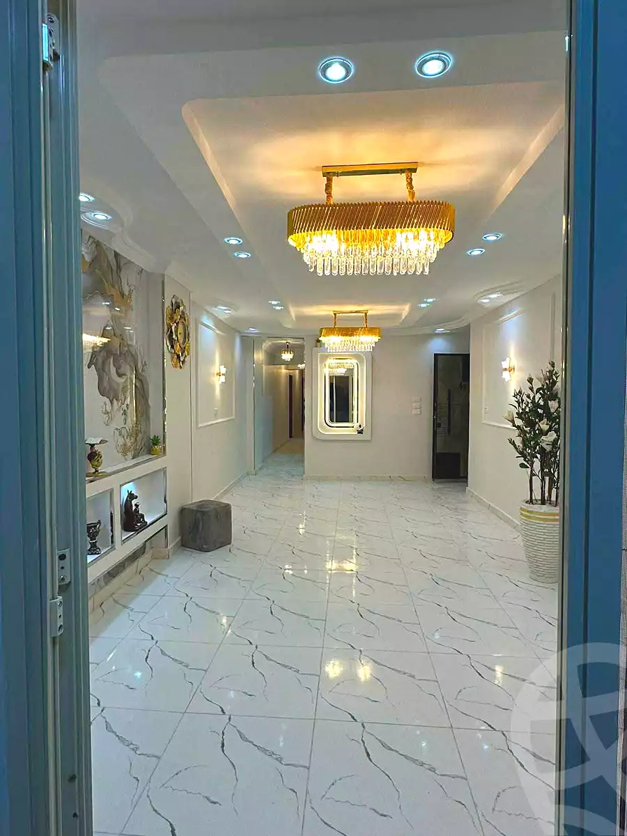 https://aqarmap.com.eg/ar/listing/7217336-for-sale-cairo-ain-shams-asham-allah-st