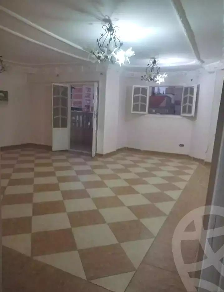 https://aqarmap.com.eg/en/listing/7217338-for-rent-alexandria-sydy-bshr-sydy-bshr-bhry
