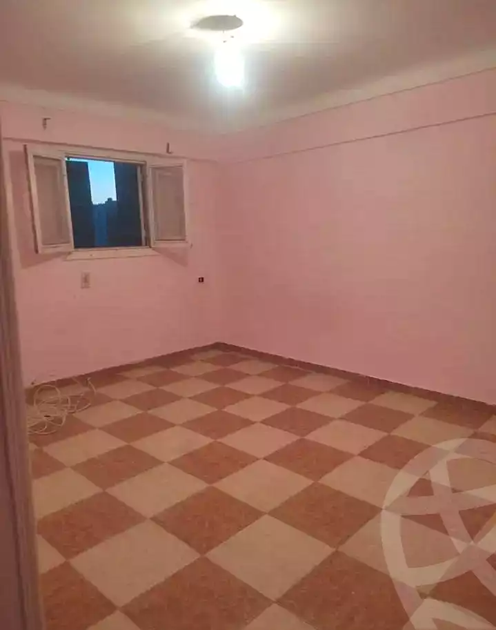 https://aqarmap.com.eg/en/listing/7217338-for-rent-alexandria-sydy-bshr-sydy-bshr-bhry