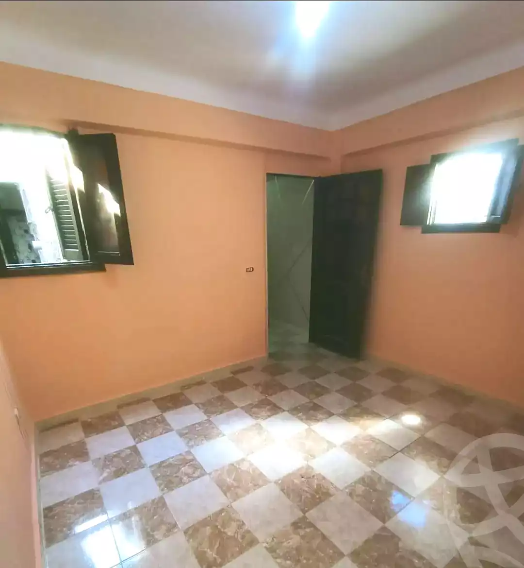 https://aqarmap.com.eg/ar/listing/7217341-for-sale-alexandria-lsywf-el-falki-street-16-el-eslah