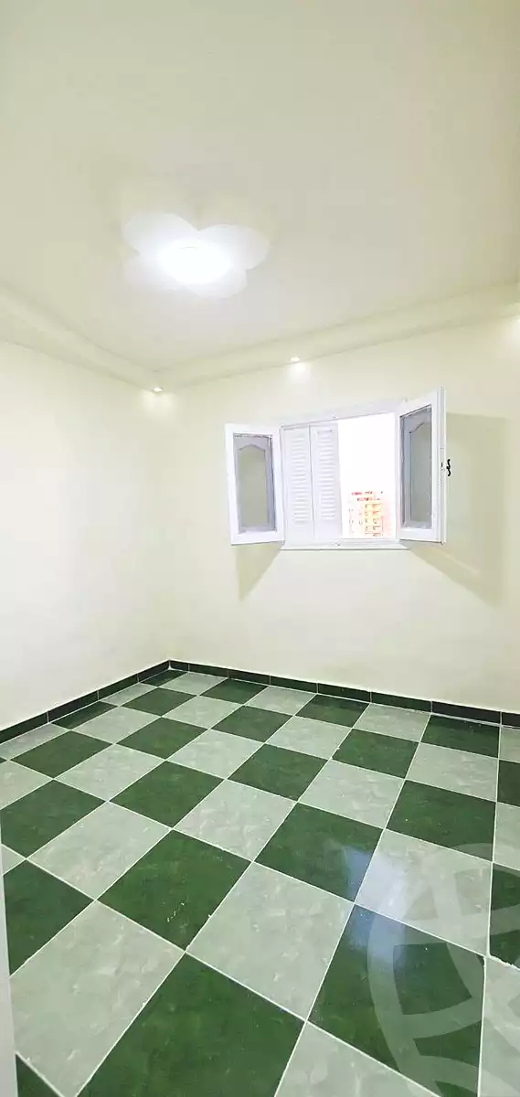 https://aqarmap.com.eg/en/listing/7217344-for-sale-alexandria-al-agamy