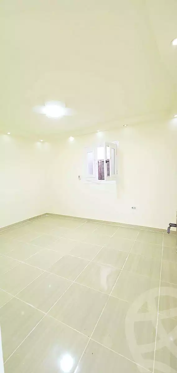 https://aqarmap.com.eg/en/listing/7217344-for-sale-alexandria-al-agamy