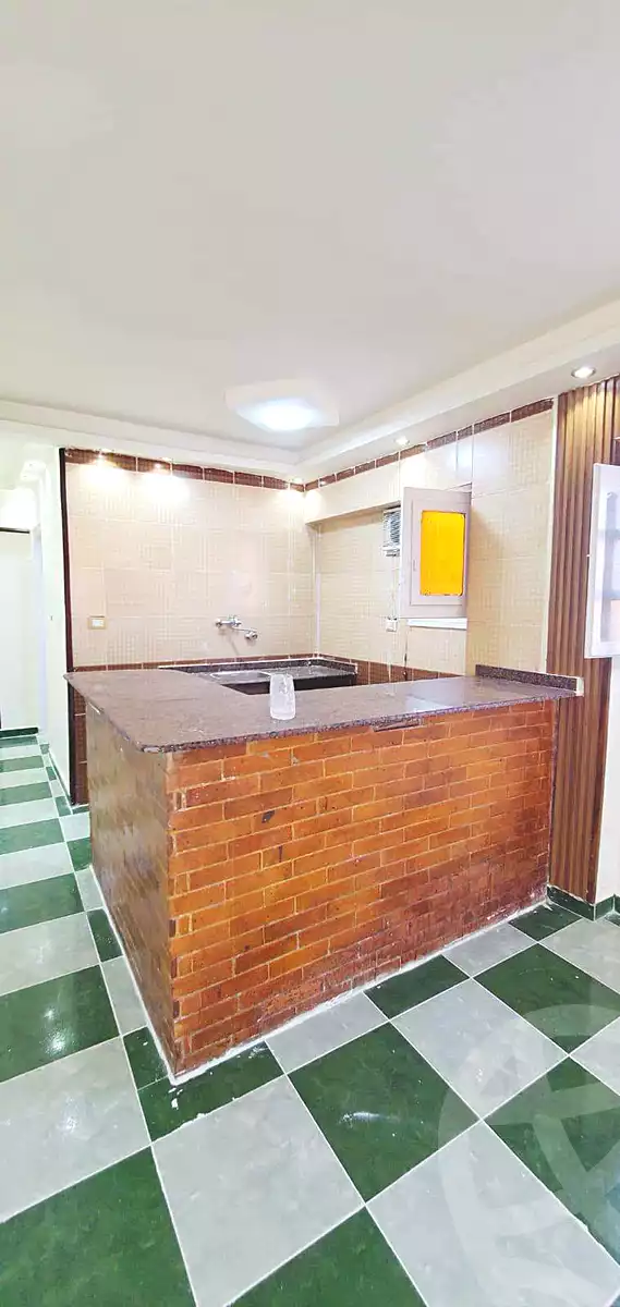 https://aqarmap.com.eg/en/listing/7217344-for-sale-alexandria-al-agamy