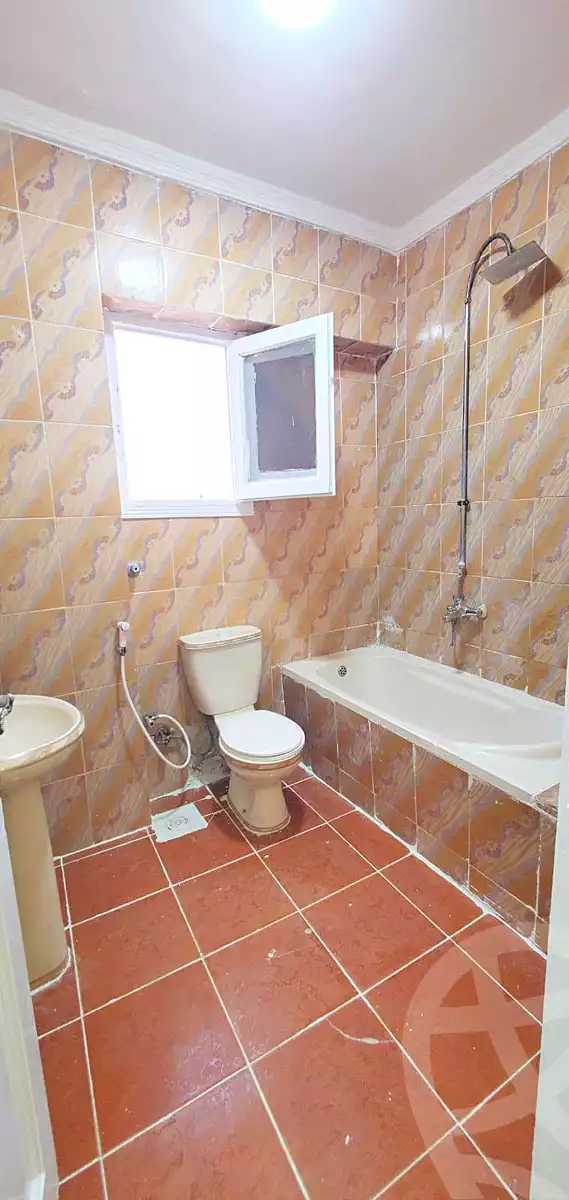 https://aqarmap.com.eg/en/listing/7217344-for-sale-alexandria-al-agamy