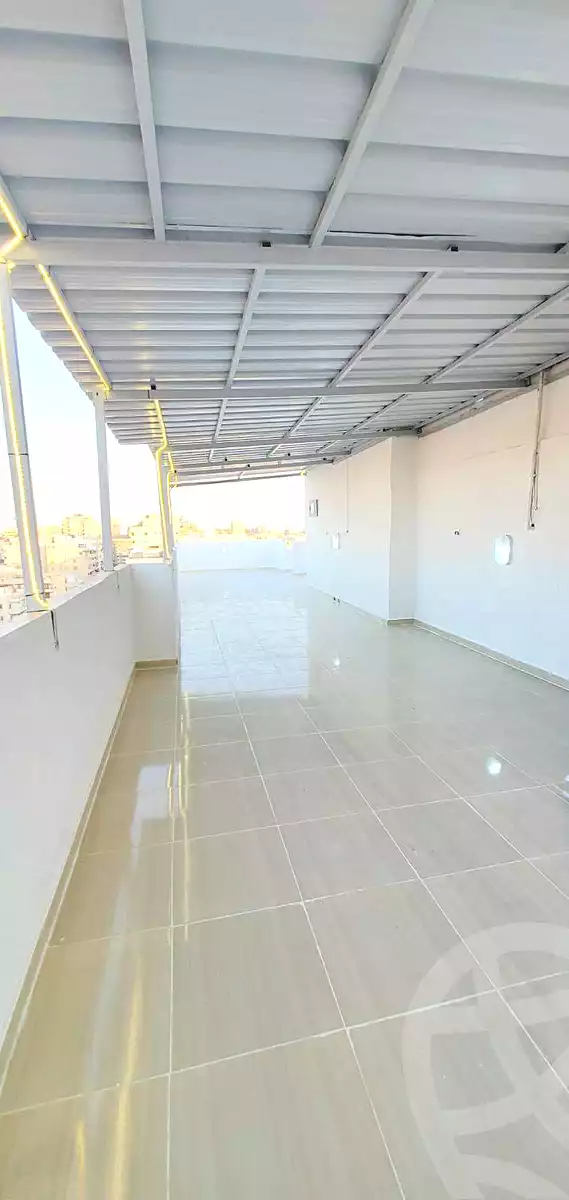 https://aqarmap.com.eg/en/listing/7217344-for-sale-alexandria-al-agamy
