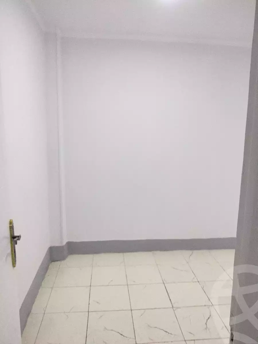 https://aqarmap.com.eg/ar/listing/7217333-for-sale-cairo-el-haram-shareaa-khatem-el-morsalen
