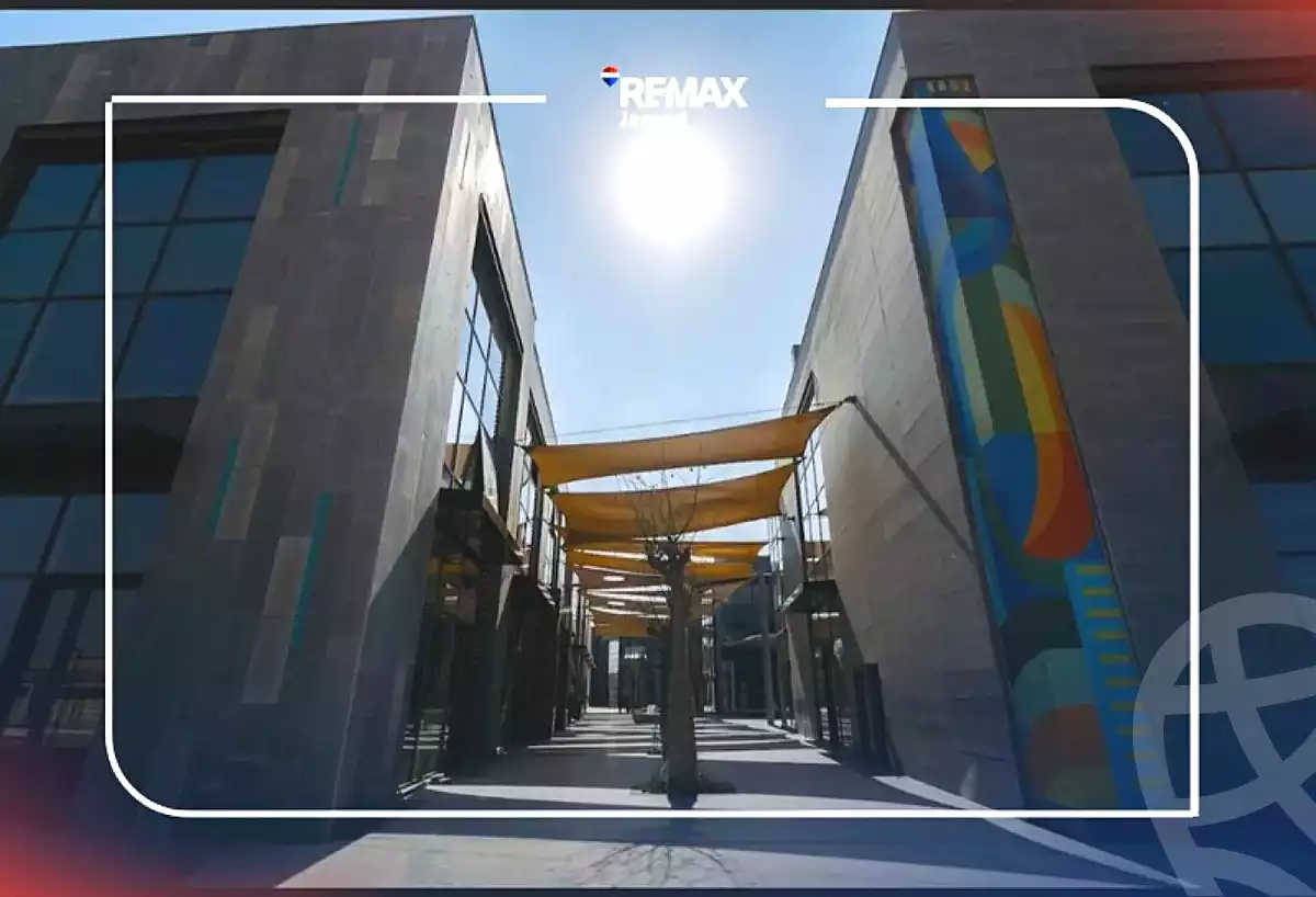 https://aqarmap.com.eg/ar/listing/7217348-for-rent-cairo-6th-of-october-compounds-sky-wwk-byznys-brk